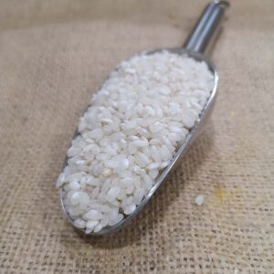 Arroz maratelli blanco - DeTarros Productos a granel