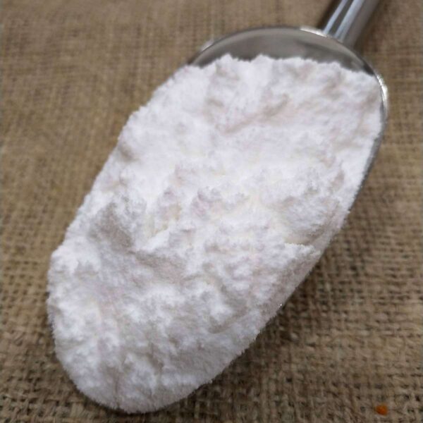 Azúcar glass - DeTarros Productos a granel