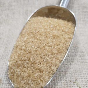 Azúcar moreno de caña - DeTarros Productos a granel