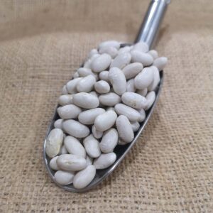 Alubia riñon - DeTarros Productos a granel