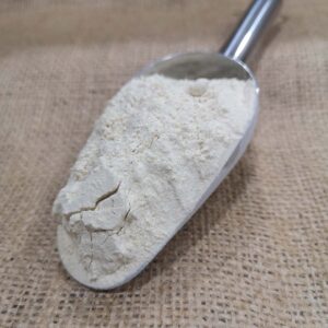 Gluten de trigo - DeTarros Productos a granel