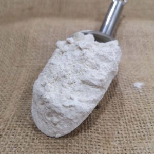 Harina trigo aragón - DeTarros Productos a granel