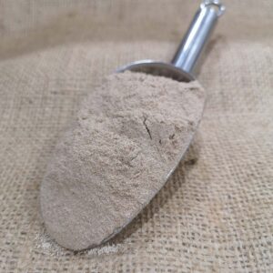 Psyllium - DeTarros Productos a granel