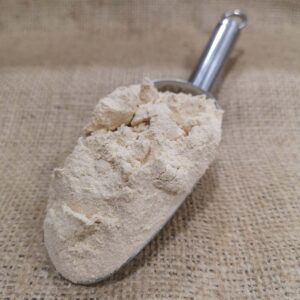 Proteína de guisante en polvo eco - DeTarros Productos a granel