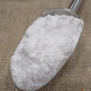 Azúcar vainillado - DeTarros Productos a granel