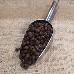 Café kenia caracolillo - DeTarros Productos a granel
