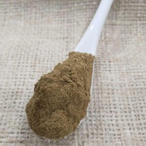 Apio en polvo - DeTarros Productos a granel