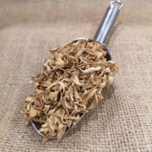 Flor de azahar - DeTarros Productos a granel