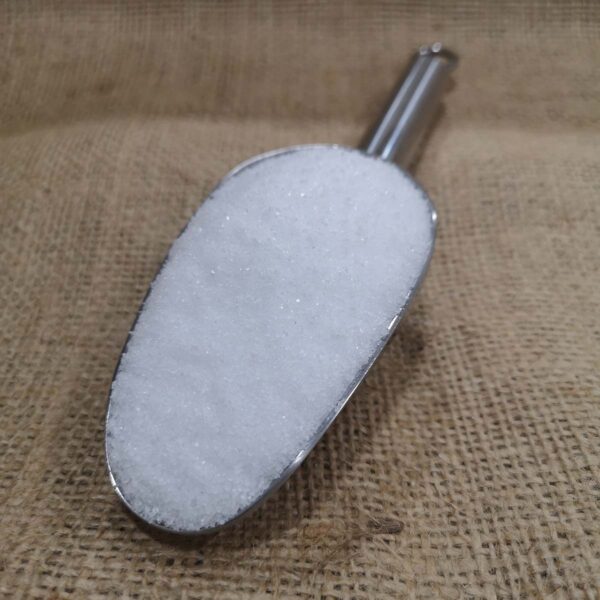 Azúcar de abedul - DeTarros Productos a granel