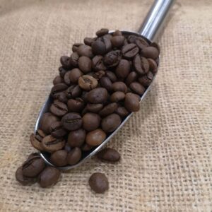 Café blend vietnam - DeTarros Productos a granel