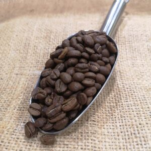 Café arábica honduras - DeTarros Productos a granel