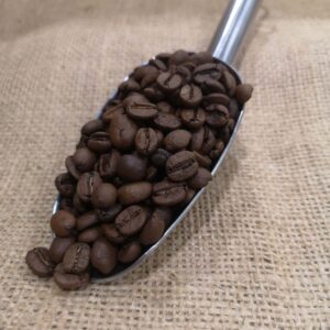 Café arábica brasil - DeTarros Productos a granel