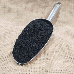 Comino negro - DeTarros Productos a granel
