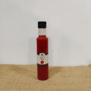 Vinagre de tomate - DeTarros Productos a granel