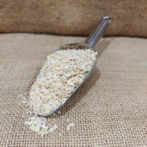 Cebolla granulada - DeTarros Productos a granel
