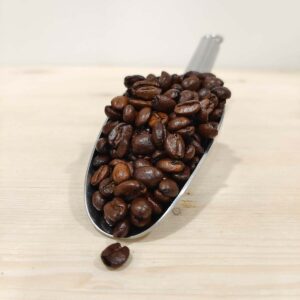 Café avellana - DeTarros Productos a granel